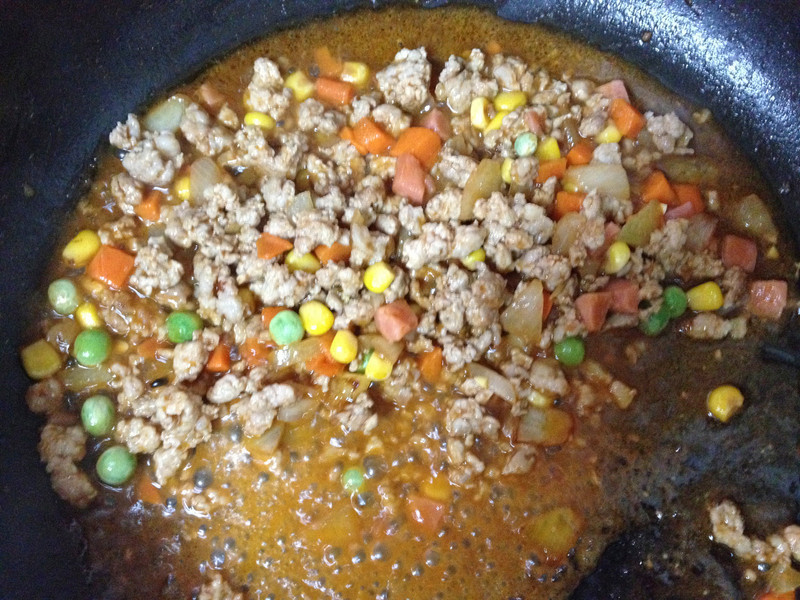 ˮ��Ƥǧ���ɵ�����