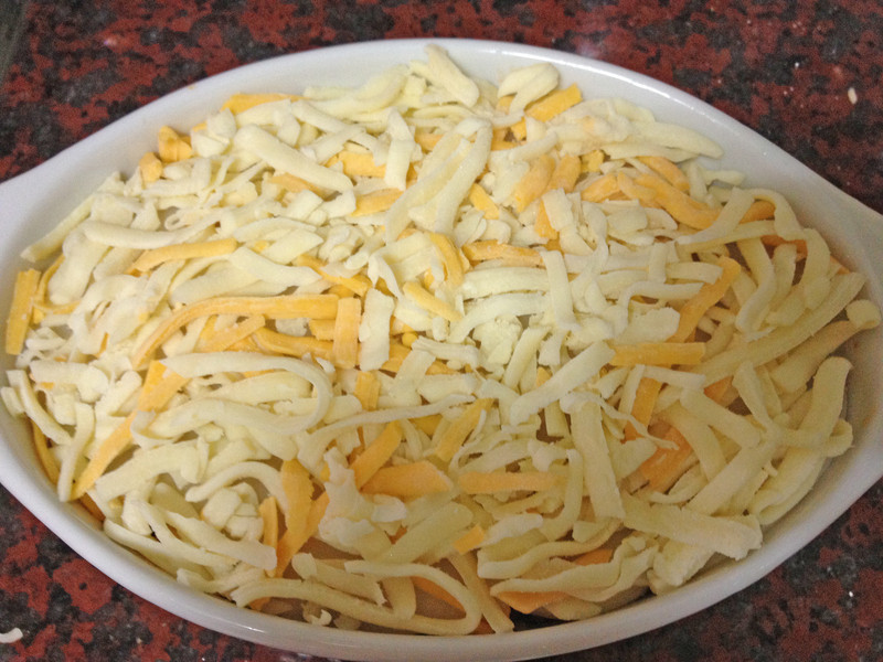 ˮ��Ƥǧ���ɵ�����