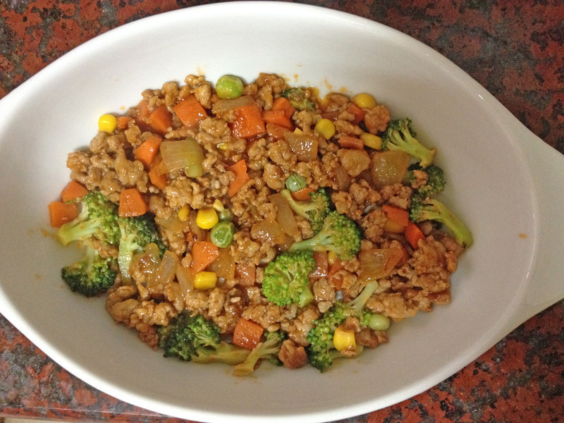 ˮ��Ƥǧ���ɵ�����