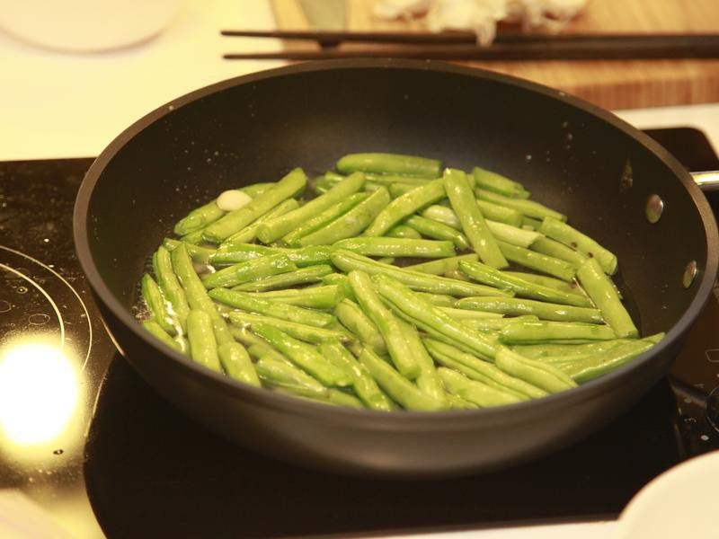 ˬ���ļ���������