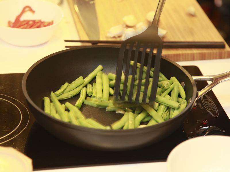 ˬ���ļ���������