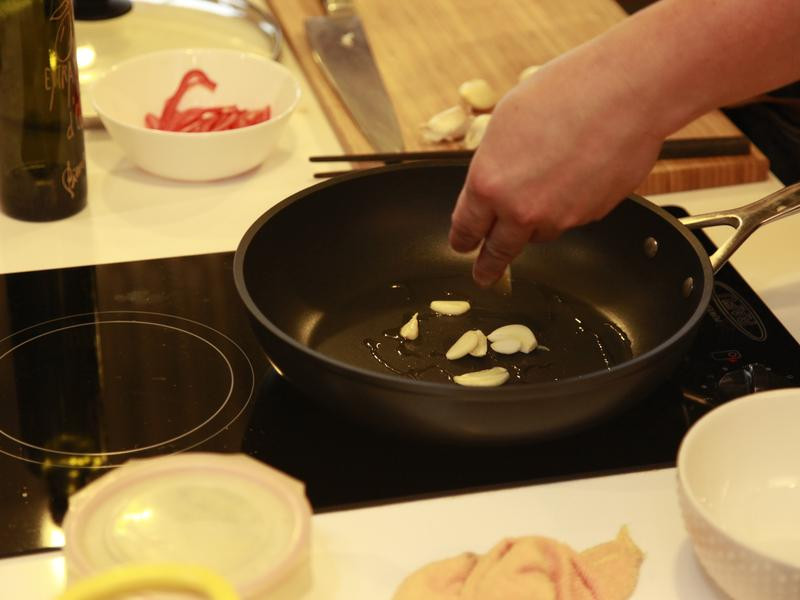 ˬ���ļ���������