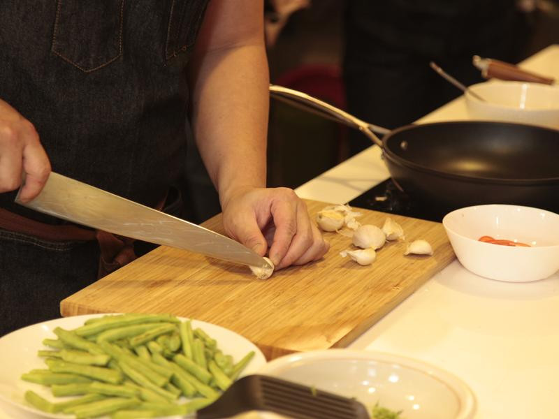 ˬ���ļ���������