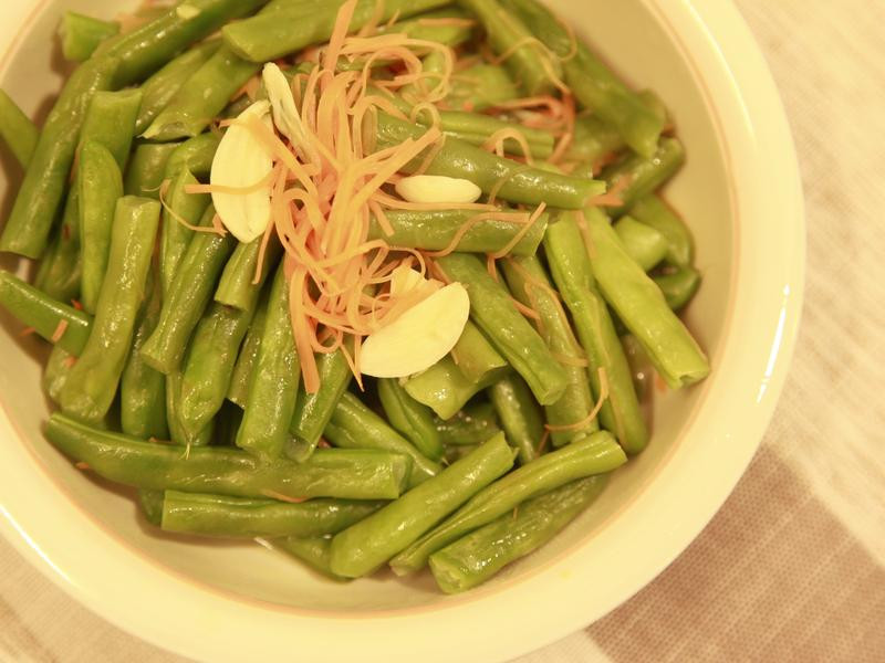 ˬ���ļ���������