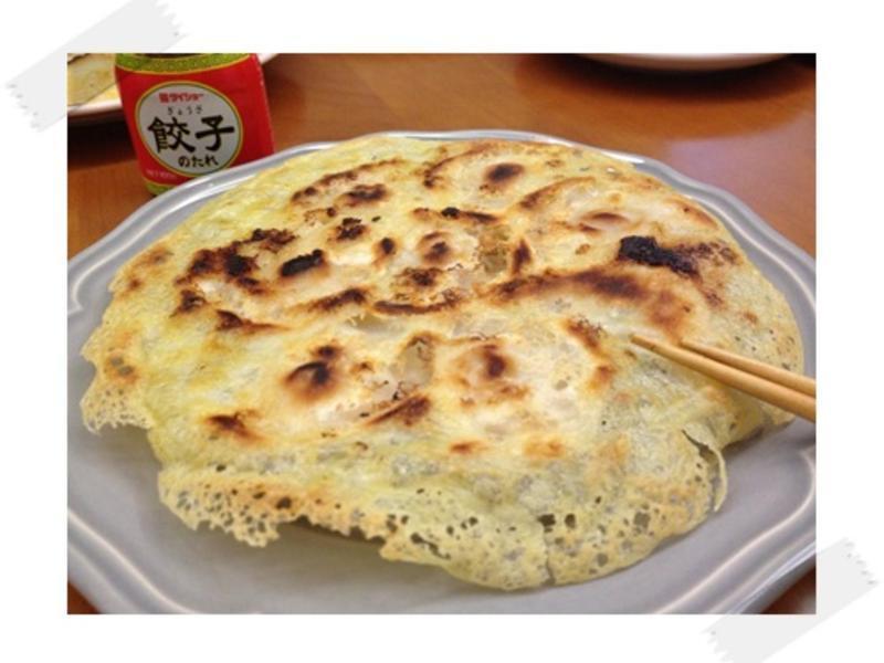 ��һƬ��������Ȱ�!!������