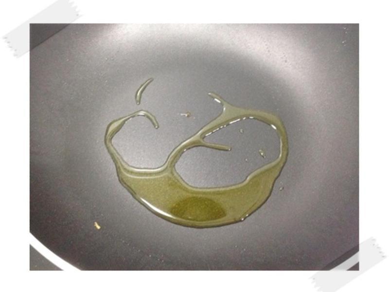 ��һƬ��������Ȱ�!!������