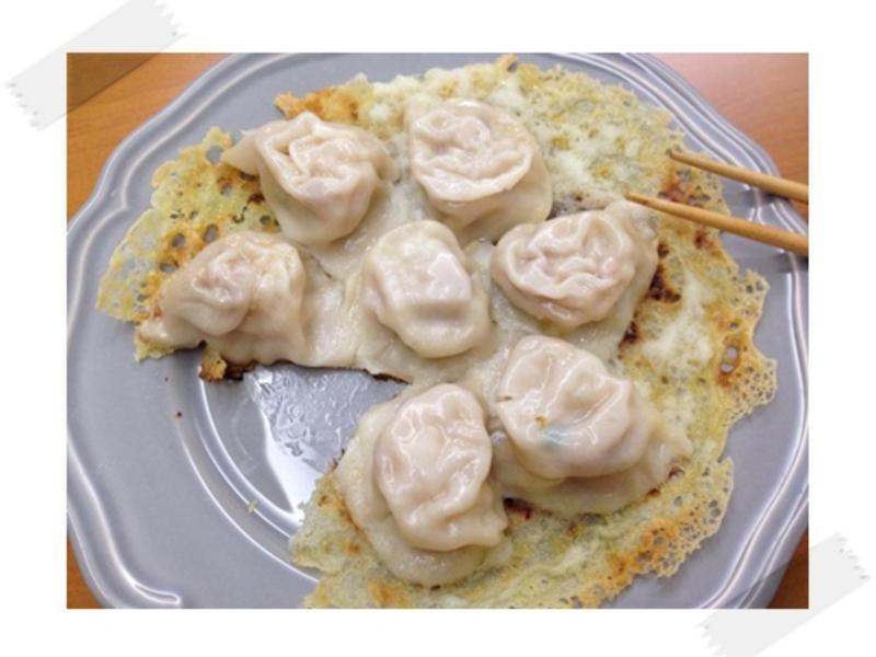 ��һƬ��������Ȱ�!!������