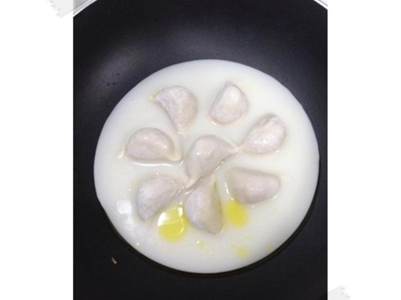 ��һƬ��������Ȱ�!!������