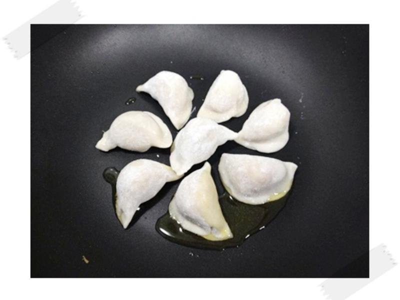 ��һƬ��������Ȱ�!!������