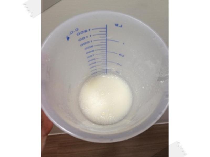 ��һƬ��������Ȱ�!!������