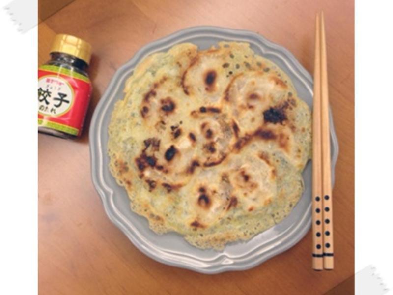 ��һƬ��������Ȱ�!!������