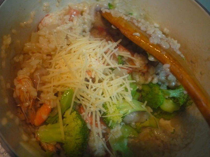 ��ζ��Ϻ�������������