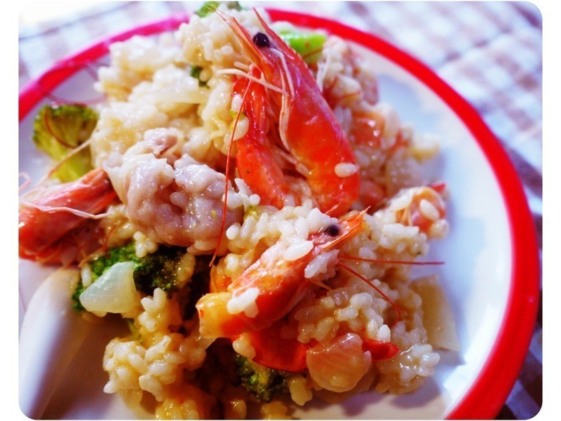 ��ζ��Ϻ�������������