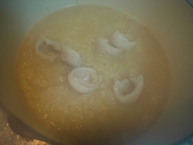 ��ζ��Ϻ�������������