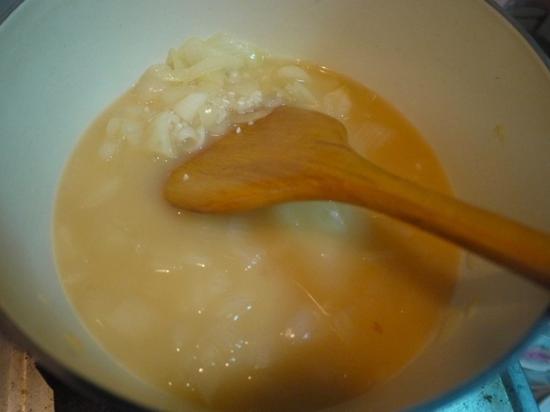 ��ζ��Ϻ�������������