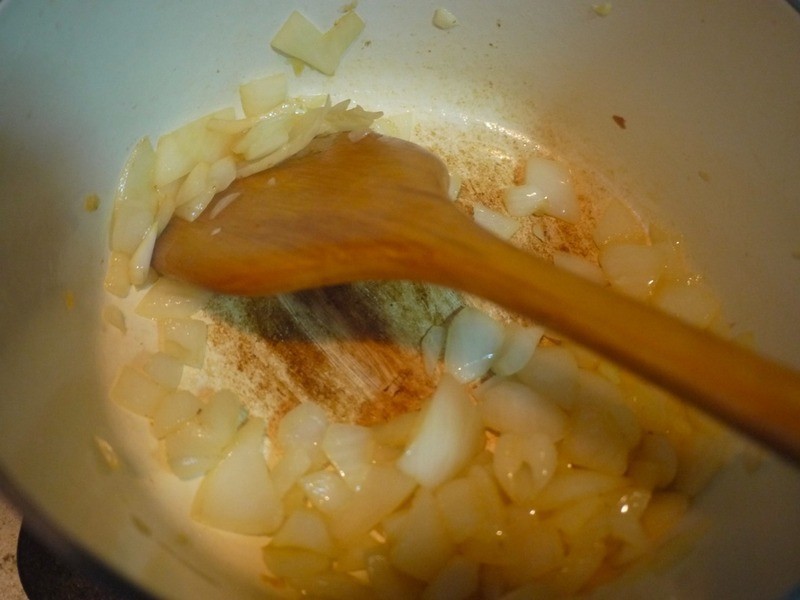 ��ζ��Ϻ�������������