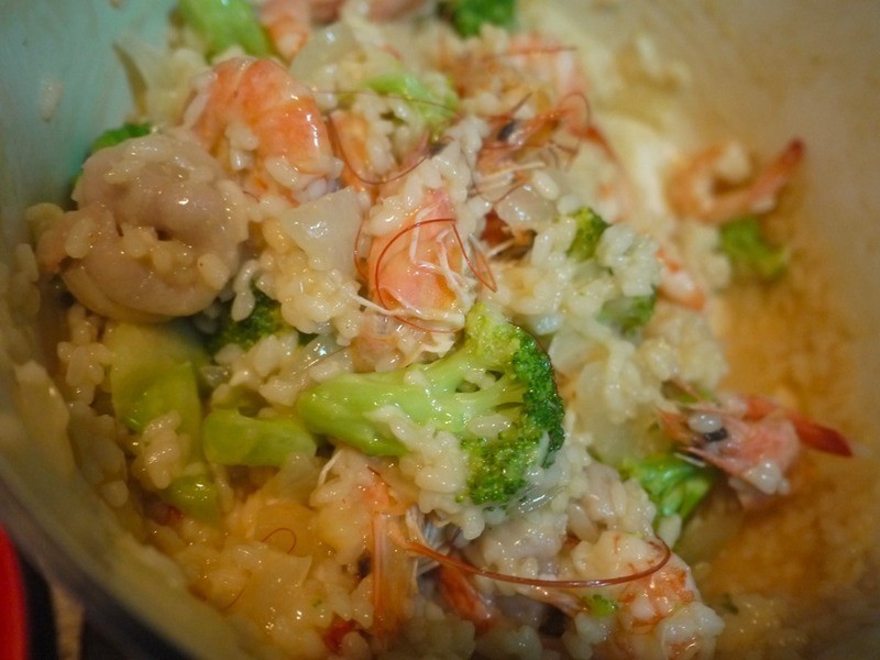 ��ζ��Ϻ�������������