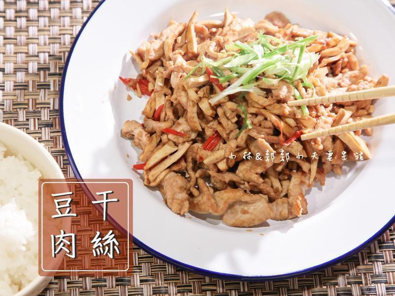 ����Ҳ�佱�����򵥵Ķ��ɳ���˿ !������