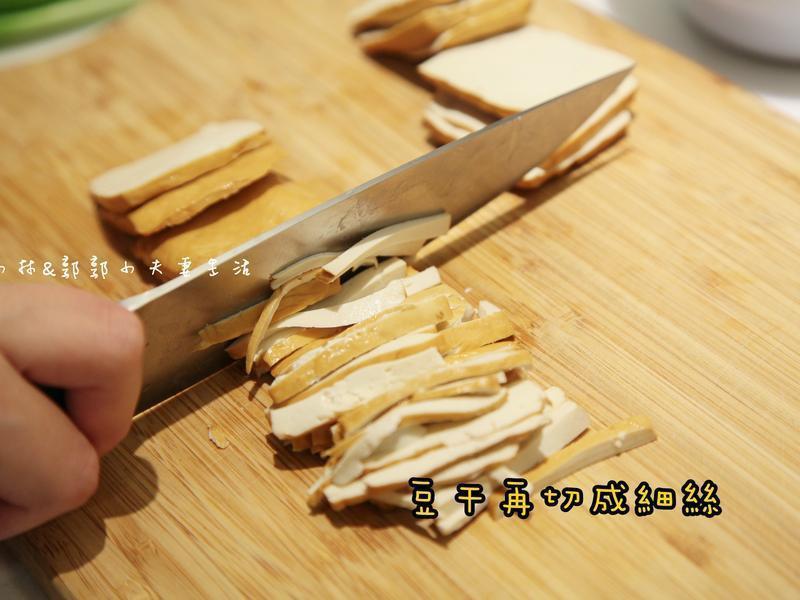 ����Ҳ�佱�����򵥵Ķ��ɳ���˿ !������