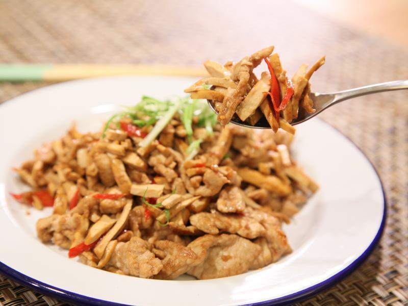 ����Ҳ�佱�����򵥵Ķ��ɳ���˿ !������