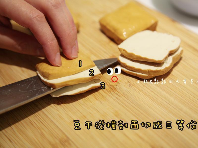 ����Ҳ�佱�����򵥵Ķ��ɳ���˿ !������