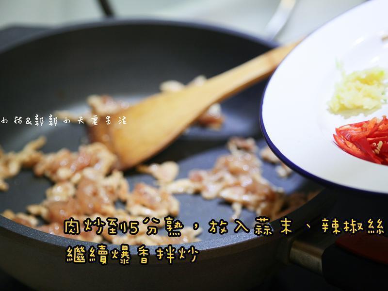 ����Ҳ�佱�����򵥵Ķ��ɳ���˿ !������