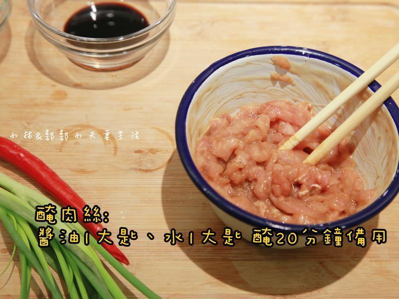 ����Ҳ�佱�����򵥵Ķ��ɳ���˿ !������