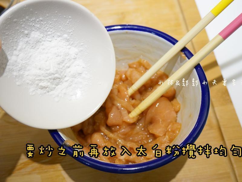 ����Ҳ�佱�����򵥵Ķ��ɳ���˿ !������