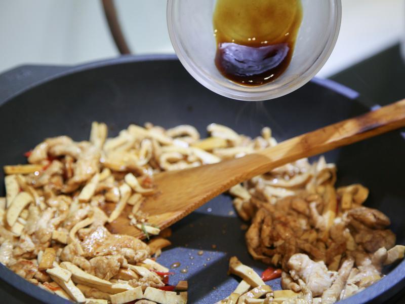 ����Ҳ�佱�����򵥵Ķ��ɳ���˿ !������