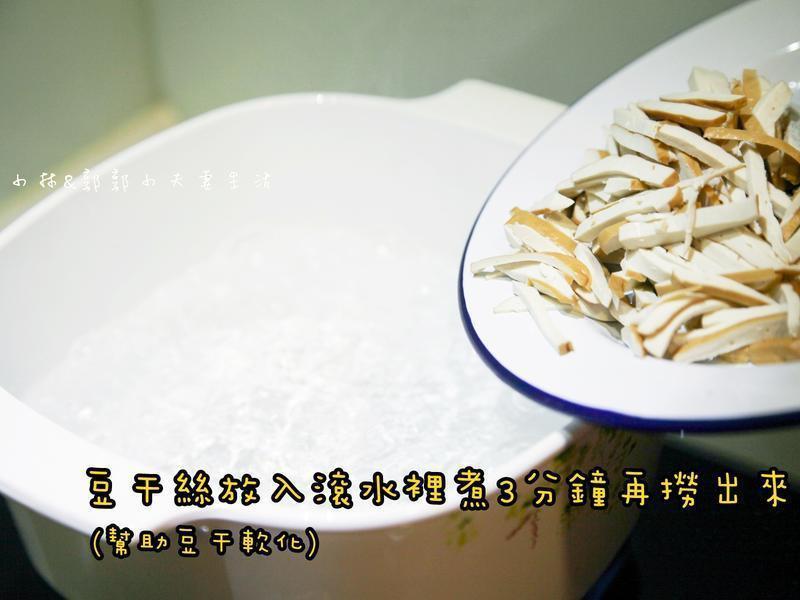 ����Ҳ�佱�����򵥵Ķ��ɳ���˿ !������