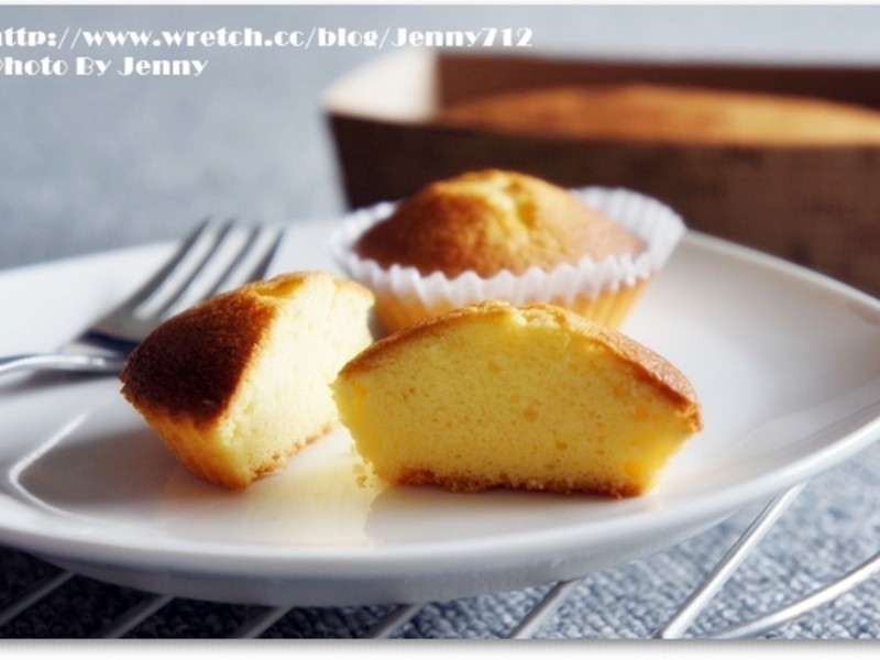 �򵥷���С���������