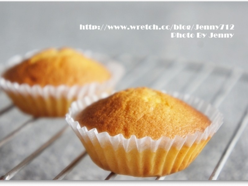 �򵥷���С���������