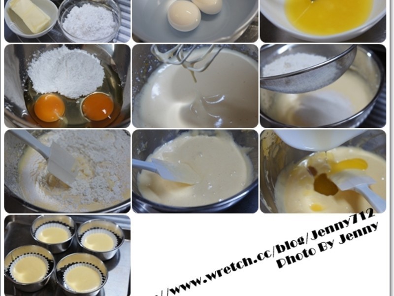 �򵥷���С���������