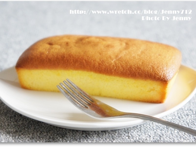 �򵥷���С���������