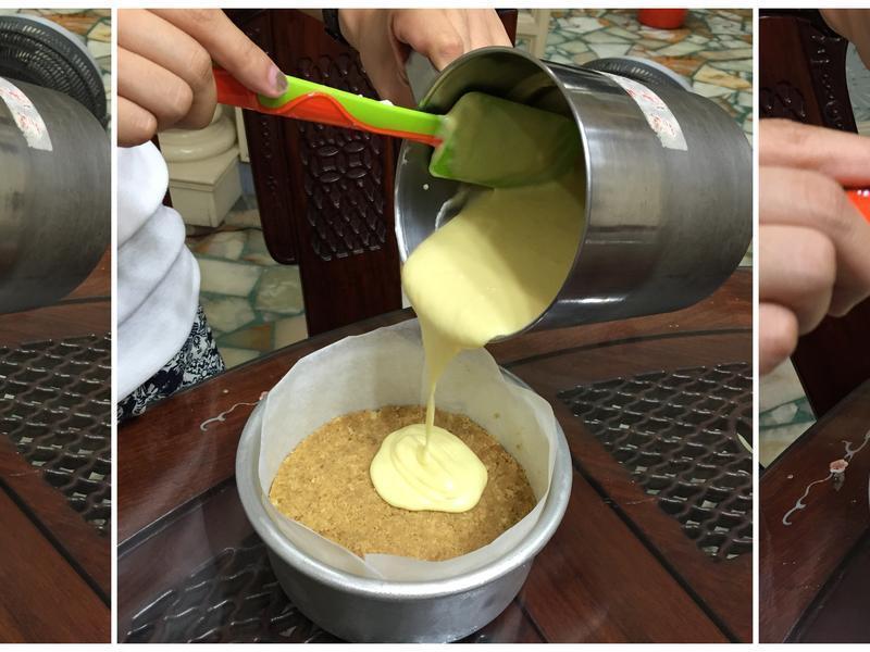 ���㡾â��Ľ˹���⡿�⿾�� ����������