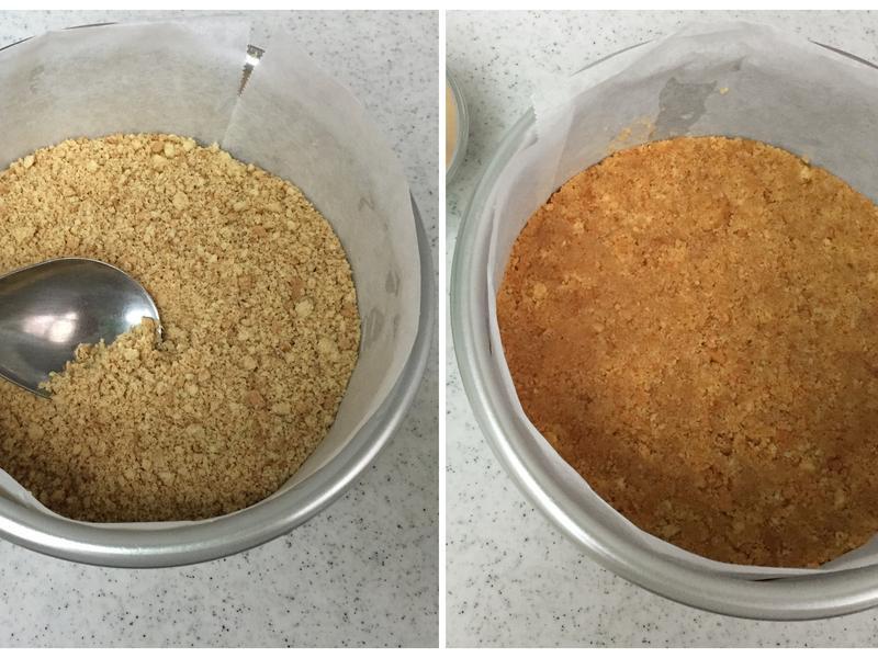 ���㡾â��Ľ˹���⡿�⿾�� ����������