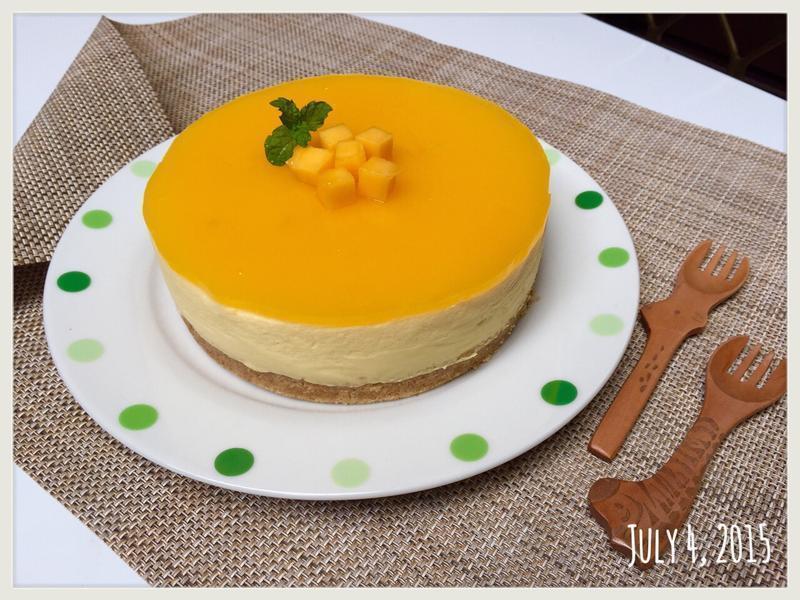 ���㡾â��Ľ˹���⡿�⿾�� ����������