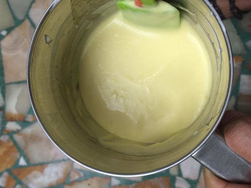 ���㡾â��Ľ˹���⡿�⿾�� ����������