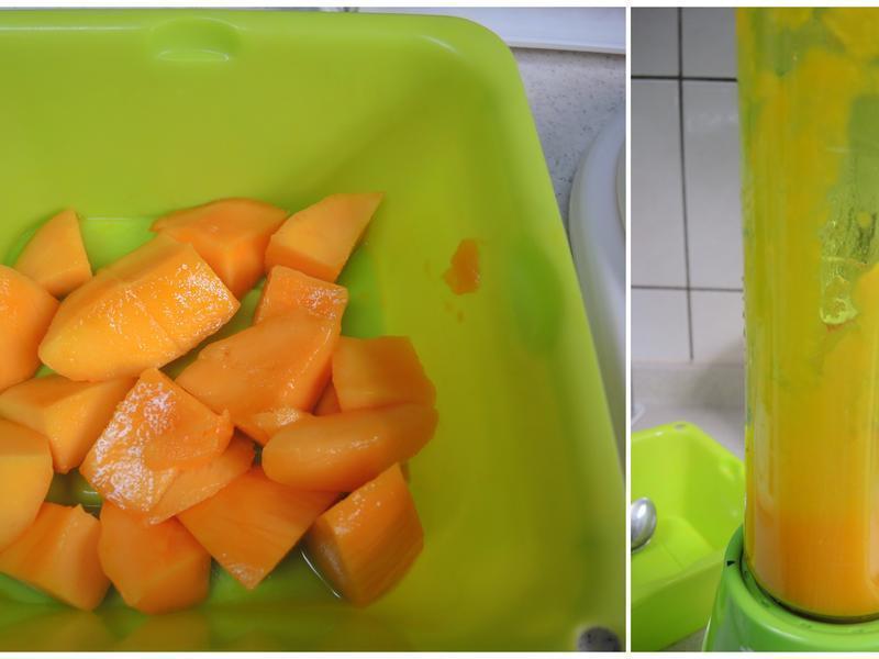 ���㡾â��Ľ˹���⡿�⿾�� ����������