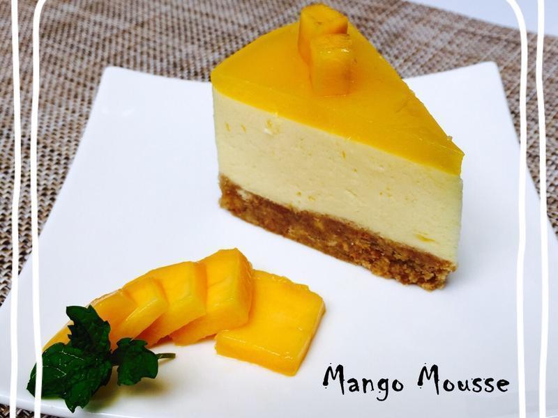 ���㡾â��Ľ˹���⡿�⿾�� ����������