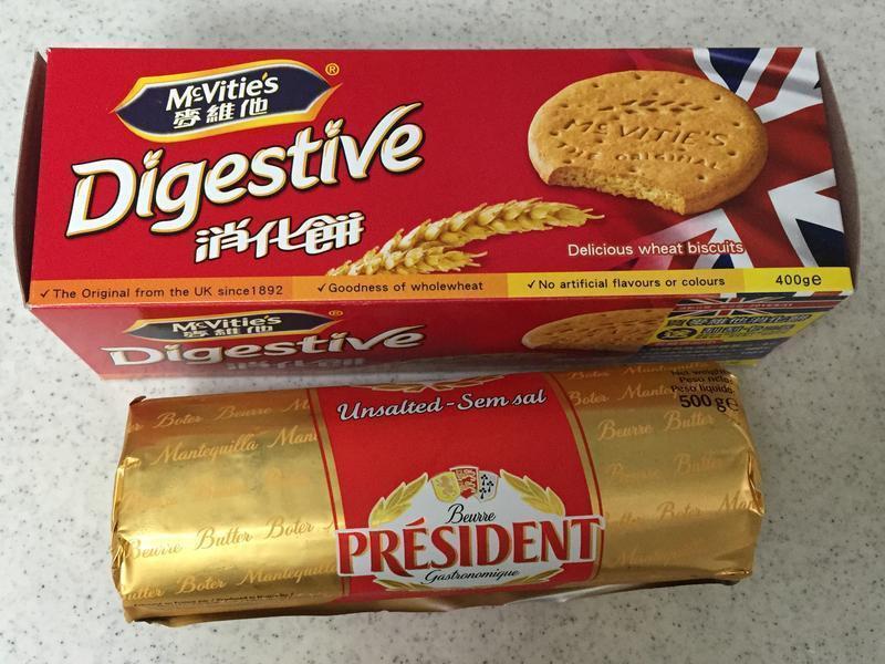 ���㡾â��Ľ˹���⡿�⿾�� ����������