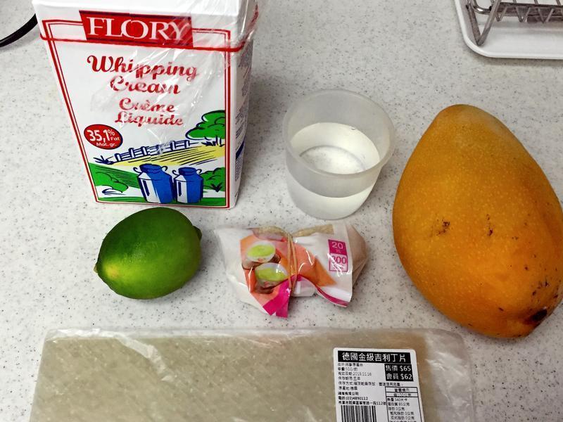 ���㡾â��Ľ˹���⡿�⿾�� ����������