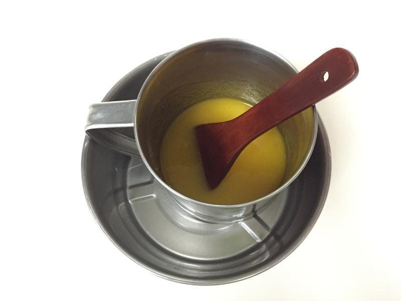 ���㡾â��Ľ˹���⡿�⿾�� ����������