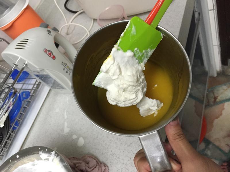 ���㡾â��Ľ˹���⡿�⿾�� ����������