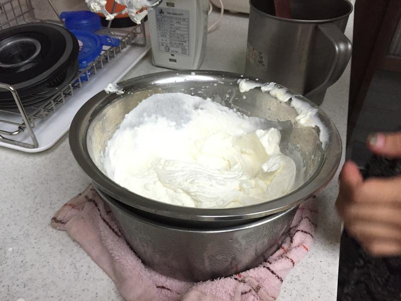 ���㡾â��Ľ˹���⡿�⿾�� ����������