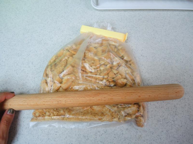 ���㡾â��Ľ˹���⡿�⿾�� ����������