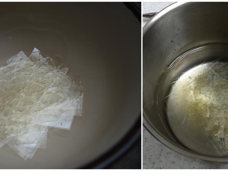 ���㡾â��Ľ˹���⡿�⿾�� ����������