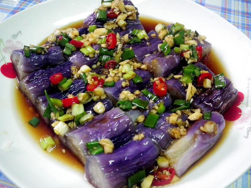 (����)��ζ���ӵ�����