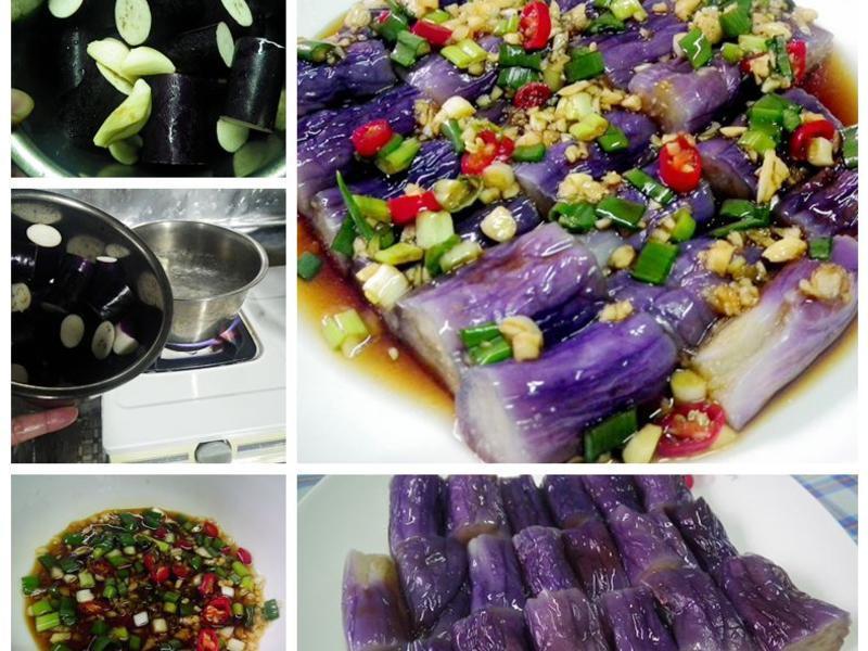 (����)��ζ���ӵ�����