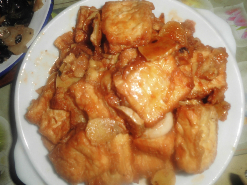 ����嶹��������